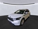 Skoda Enyaq iV 60 132kW Matrix ACC Kamera Navi - Skoda Enyaq Gebrauchtwagen