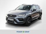 Cupra Ateca 2.0 TSI DSG LED/Navi/ele.Sitze/Beats/ALU19 - CUPRA Ateca Leasingangebote für Privatpersonen