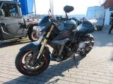 Suzuki GSR 750 L4 Black Edition Arrow - Angebote