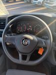 Volkswagen Crafter - Vorschau Bild 15