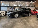 Renault Espace V Intens *2. Hand*Klima*Tempomat*DAB*SHZ* - gebrauchte Renault Espace aus dem Jahr 2016