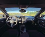 BMW M2 F87 LCI Akrapovic Eventuri Recaro KW 763M - BMW: Coupe, 7