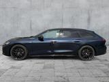Audi A6 Avant TDI 150kW QU EDITION ONE MATRIX+ACC+360 - Audi A6 Gebrauchtwagen in Mannheim