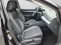Volkswagen Golf - Vorschau Bild 5