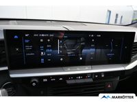 Opel Grandland (X) - Vorschau Bild 15