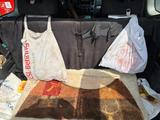 Suzuki Grand Vitara - gebrauchte Suzuki Grand Vitara aus dem Jahr 2004