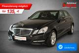 Mercedes-Benz E250 CGI Avantgarde~Kamera~Memory~SZH~Tempomat - Mercedes-Benz E 250: Cgi