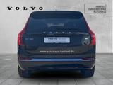 Volvo XC90 Recharge T8 AWD Ultimate Bright STANDHZ LED - Volvo XC90: R