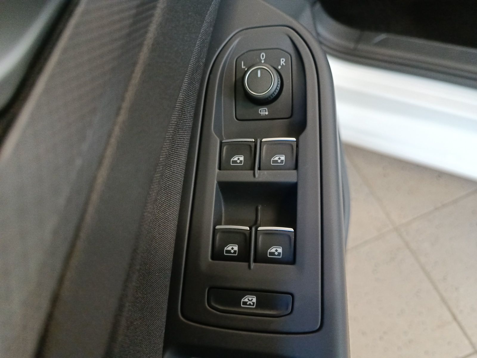 Volkswagen Golf - Bild 15