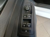 Volkswagen Golf - Vorschau Bild 15