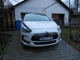 Citroën Citroen DS5 Hibrid 4WD 2.0HDI 200ps Navi k... - Citroën DS5 aus 2015