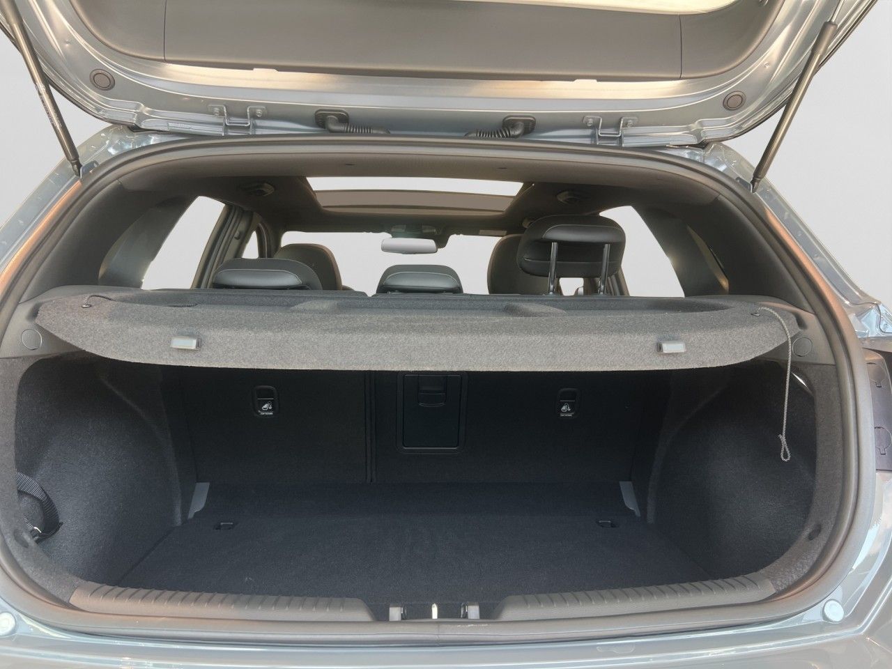 Hyundai i30 – Bild 7