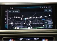 Audi Q3 - Vorschau Bild 10