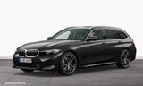 BMW 320d xDrive Touring M Sportpaket HK HiFi DAB - BMW 3er Reihe: Kombi, M Sportpaket