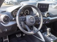 Audi Q2 - Vorschau Bild 10