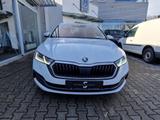 Skoda Octavia Combi 1.5 TSI ACT Style  Navi LED ACC Le - Skoda Octavia Gebrauchtwagen in Stuttgart