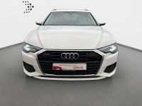 Audi A6 - Vorschau Bild 13