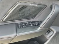 Cupra Leon - Vorschau Bild 20