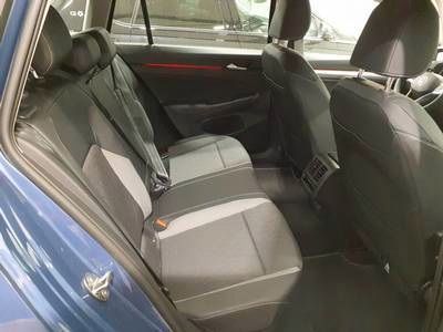 Volkswagen Golf - Bild 6