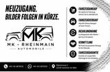 Lada 4x4 *NUR 19Tkm*SHZ*EURO 6*1.HAND - Lada Urban: 4.4