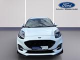 Ford Puma ST-Line Design 1,0 EcoBoost MHybrid 125PS 7 - Ford Puma: 1.7
