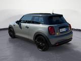 MINI Cooper SE. MINI Yours Trim Navi Klima PDC Kamera - MINI Cooper SE mit 5 Türen