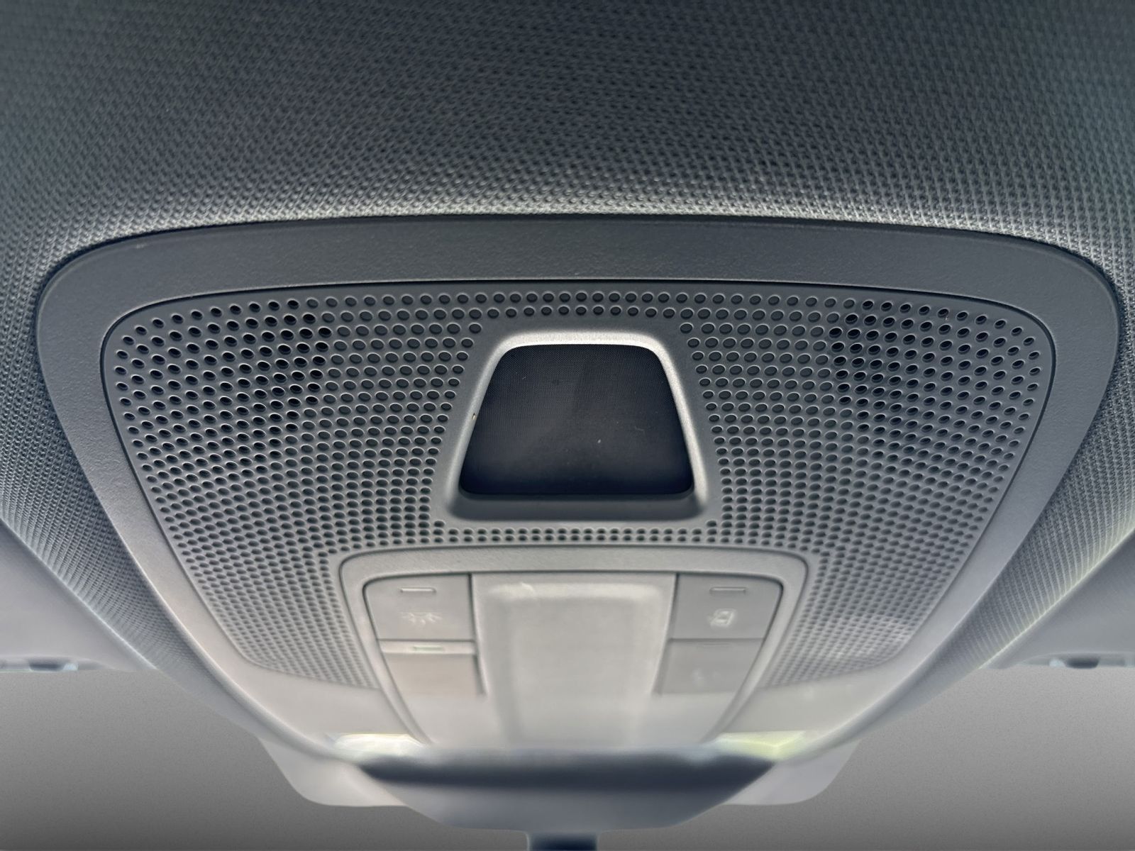 Audi A3 - Bild 19