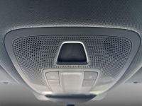 Audi A3 - Vorschau Bild 19