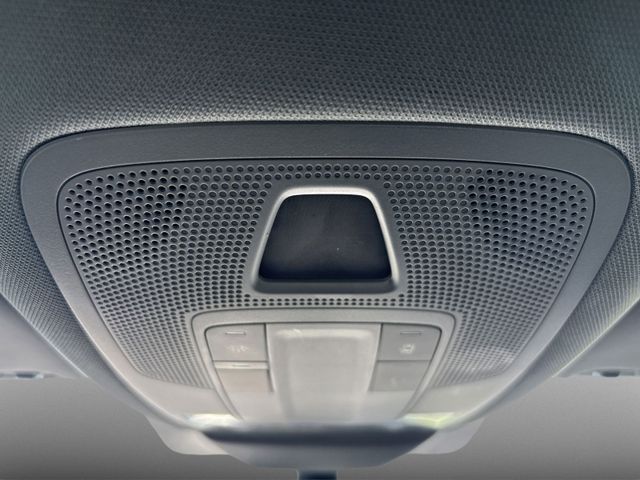 A3 Sportback TDI ADVANCED LED+KAMERA+VCP+NAVI+