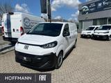 Fiat Scudo E-Scudo L2 75kWh CarPlay RüKa Laderaumverk