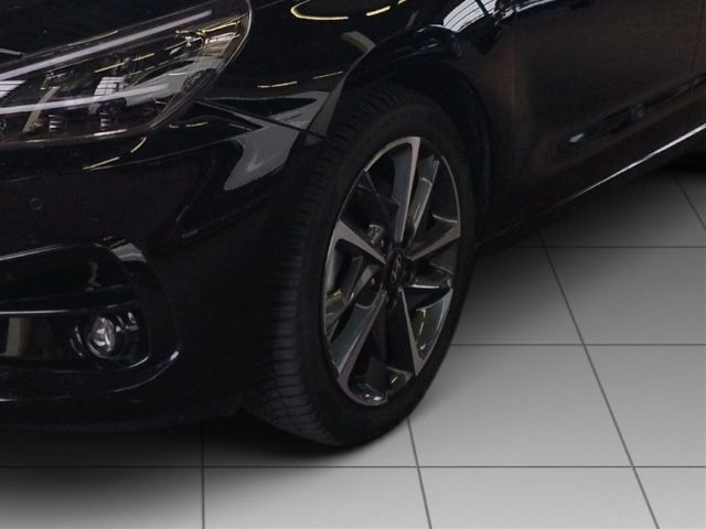 Hyundai i30 – Bild 7