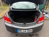 Opel Insignia 2.0 CDTI ECOTEC Cosmo 118kW Automat... - Opel Insignia Gebrauchtwagen in Bonn