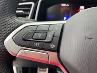 Volkswagen T-Roc - Vorschau Bild 16