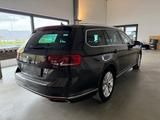 Volkswagen Passat Variant GTE R-Line LED/ACC/Kam/HUD/SHZ - mit Hybrid-Antrieb: Vollleder, Kombi