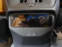 BMW X3 - Vorschau Bild 15
