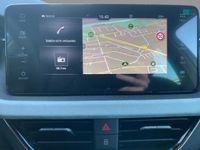 Skoda Kamiq - Vorschau Bild 11