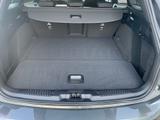 Ford Focus Turnier 1.0 EcoBoost Hybrid Aut. ST-LINE X - Ford Focus: Kombi, ST