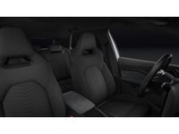 Cupra Born - Vorschau Bild 6