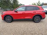 Volkswagen Tiguan Goal TDI DSG AHK/CarPlay/Kamera/360/ACC - Volkswagen Tiguan Jahreswagen