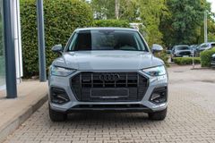 AUDI Q5 40 TDI / MMI PLUS / MAGNETIC / 3-ZONEN / LED AUDI Q5 40 TDI / MMI PLUS / MAGNETIC / 3-ZONEN / LED