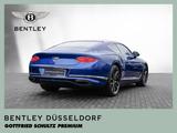 Bentley Continental GT W12 "First Edition"// BENTLEY DUS - Bentley aus 2019