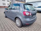 Volkswagen Golf Plus V Tour, PDC, Klima, TÜV/AU 07/2027 - Gebrauchtwagen bis 2.500 Euro