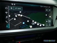 Audi Q4 e-tron - Vorschau Bild 10