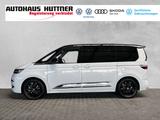 Volkswagen Multivan Edition 2.0 TSI DSG AHK MATRIX-LED ST - Volkswagen Neuwagen: Multivan