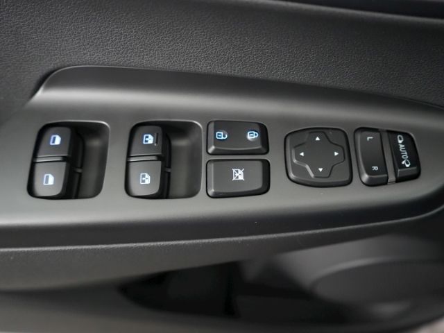 KONA Elektro TREND 39,2kWh+VOLL LED+NAVI+RÜCKFAH