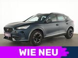 Cupra Formentor VZ Schalensitze|AHK|Navi|Key|Assistenz