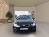 Seat Ibiza 1.0 Style~Einparkhilfe hinten~Winterpaket - Seat Ibiza: Style