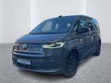Volkswagen Multivan 2.0 TDI DSG Kamera Panorama Sitzheizung - gebrauchte VW T7 Multivan aus dem Jahr 2023