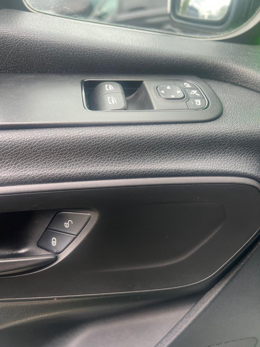 Mercedes-Benz Sprinter 317 LANG 9G-TRONIC TOTWINKEL 360°KAMERA, миниатюра 13