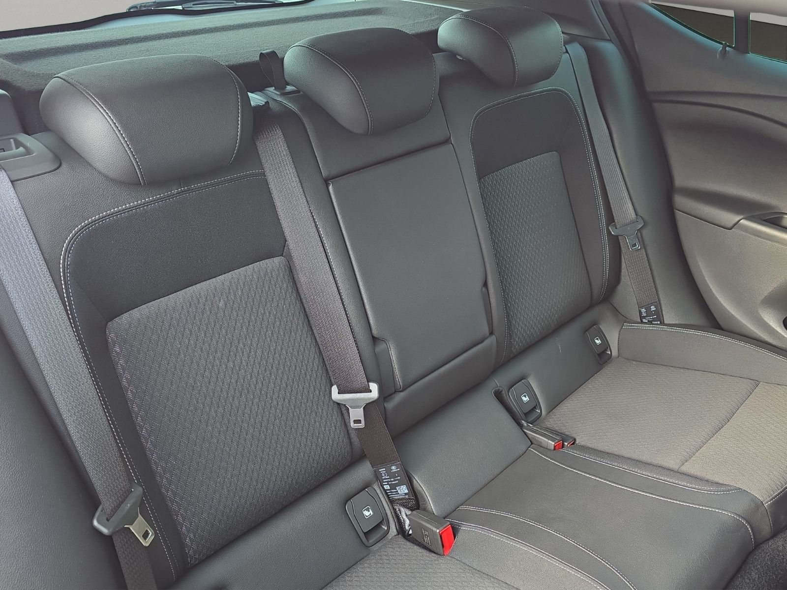 Fahrzeugabbildung Opel Astra K+Innovation+Start/Stop+Carplay+LED+PDC